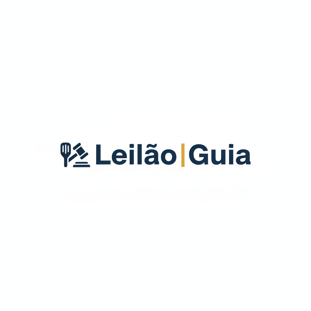 Leilao Guia